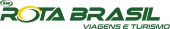 rotabrasiltur.com.br